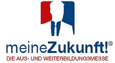 cms/images/april/LOGO_BadToelz.jpg cms/images/april/LOGO_BadToelz.jpg