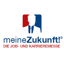 cms/images/april/LOGO_meineZukunft.jpg cms/images/april/LOGO_meineZukunft.jpg