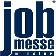 cms/images/august/jobmesse_münster_500px.png cms/images/august/jobmesse_münster_500px.png