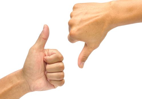cms/images/ausbildung/Ausbildung_verdienst_klein.jpg cms/images/ausbildung/Ausbildung_verdienst_klein.jpg