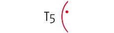 cms/images/berlin/t5.jpg cms/images/berlin/t5.jpg