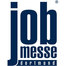 cms/images/dortmund/BARLAG_Dortmund.jpg cms/images/dortmund/BARLAG_Dortmund.jpg