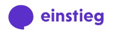 cms/images/dortmund/einstieg.jpg cms/images/dortmund/einstieg.jpg