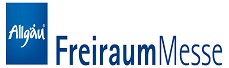 cms/images/februar/LOGO_Freiraum.jpg cms/images/februar/LOGO_Freiraum.jpg