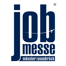 cms/images/februar/jobmesse_münster_osnabrück_230px.jpg cms/images/februar/jobmesse_münster_osnabrück_230px.jpg