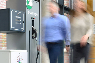 cms/images/firmenvorstellung-envitec-biogas-ag/Bild_im_Text_3.jpg cms/images/firmenvorstellung-envitec-biogas-ag/Bild_im_Text_3.jpg