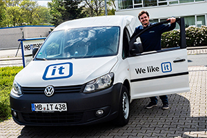 cms/images/firmenvorstellung-heitmann-it-gmbh/Bild_im_Text_1.jpg cms/images/firmenvorstellung-heitmann-it-gmbh/Bild_im_Text_1.jpg