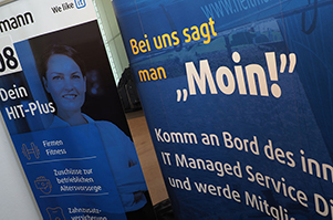 cms/images/firmenvorstellung-heitmann-it-gmbh/Bild_im_Text_3.jpg cms/images/firmenvorstellung-heitmann-it-gmbh/Bild_im_Text_3.jpg