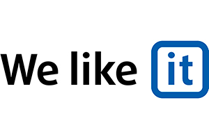 cms/images/firmenvorstellung-heitmann-it-gmbh/tile_image.jpg cms/images/firmenvorstellung-heitmann-it-gmbh/tile_image.jpg