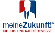 cms/images/januar/LOGO_meineZukunft.jpg cms/images/januar/LOGO_meineZukunft.jpg