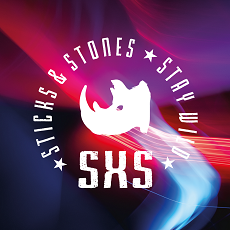 cms/images/juni/Logo_SticksStones.png cms/images/juni/Logo_SticksStones.png
