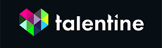 cms/images/juni/talentine-logo-schwarzweissetypo_002.png cms/images/juni/talentine-logo-schwarzweissetypo_002.png