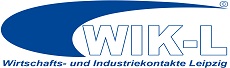 cms/images/leipzig/WIK-L_Logo_doc.jpg cms/images/leipzig/WIK-L_Logo_doc.jpg