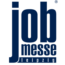 cms/images/leipzig/jobmesse_leipzig_230.jpg cms/images/leipzig/jobmesse_leipzig_230.jpg