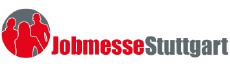 cms/images/maerz/Stuttgart_Jobmesse.jpg cms/images/maerz/Stuttgart_Jobmesse.jpg