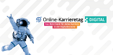 cms/images/muenchen/Logo_Online-Karrieretag_DIGITAL.png cms/images/muenchen/Logo_Online-Karrieretag_DIGITAL.png