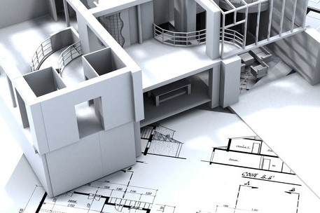 cms/images/new--architekt/Architekt.jpg cms/images/new--architekt/Architekt.jpg