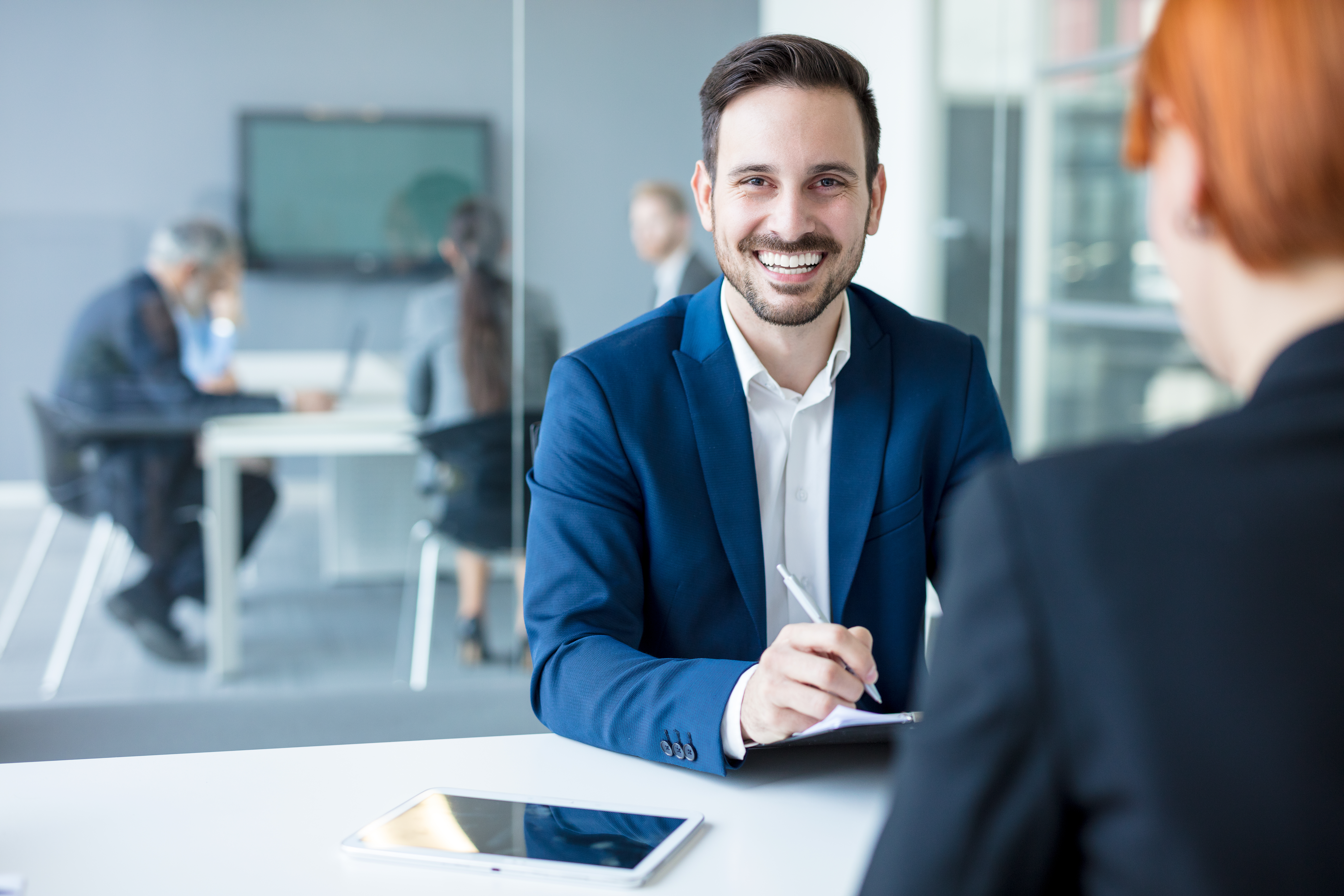 cms/images/new--auditor/Auditor.jpg cms/images/new--auditor/Auditor.jpg