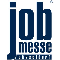 cms/images/new--august/Jobmesse_Düsseldorf_Barlag.jpg cms/images/new--august/Jobmesse_Düsseldorf_Barlag.jpg
