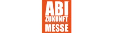cms/images/new--august/Messe_ABI_Zukunft_Berlin.jpg cms/images/new--august/Messe_ABI_Zukunft_Berlin.jpg