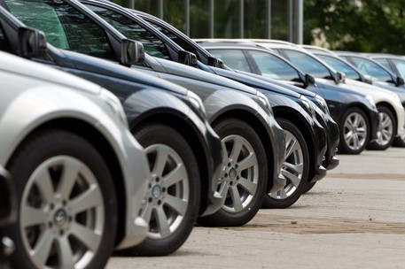 cms/images/new--automobilkaufmann/Automobilkaufmann.jpg cms/images/new--automobilkaufmann/Automobilkaufmann.jpg