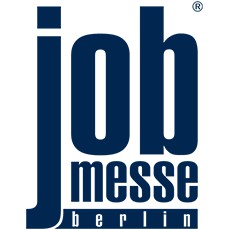cms/images/new--berlin/Berlin_Barlag_Jobmesse.jpg cms/images/new--berlin/Berlin_Barlag_Jobmesse.jpg