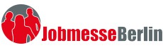 cms/images/new--berlin/Berlin_Jobmesse.jpg cms/images/new--berlin/Berlin_Jobmesse.jpg