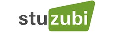 cms/images/new--berlin/Berlin_Stuzubi.jpg cms/images/new--berlin/Berlin_Stuzubi.jpg