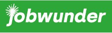 cms/images/new--berlin/Berlin_jobwunder.jpg cms/images/new--berlin/Berlin_jobwunder.jpg