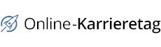cms/images/new--berlin/Online_Karrieretag.jpg cms/images/new--berlin/Online_Karrieretag.jpg