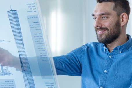 cms/images/new--bim-manager/BIM-Manager.jpg cms/images/new--bim-manager/BIM-Manager.jpg