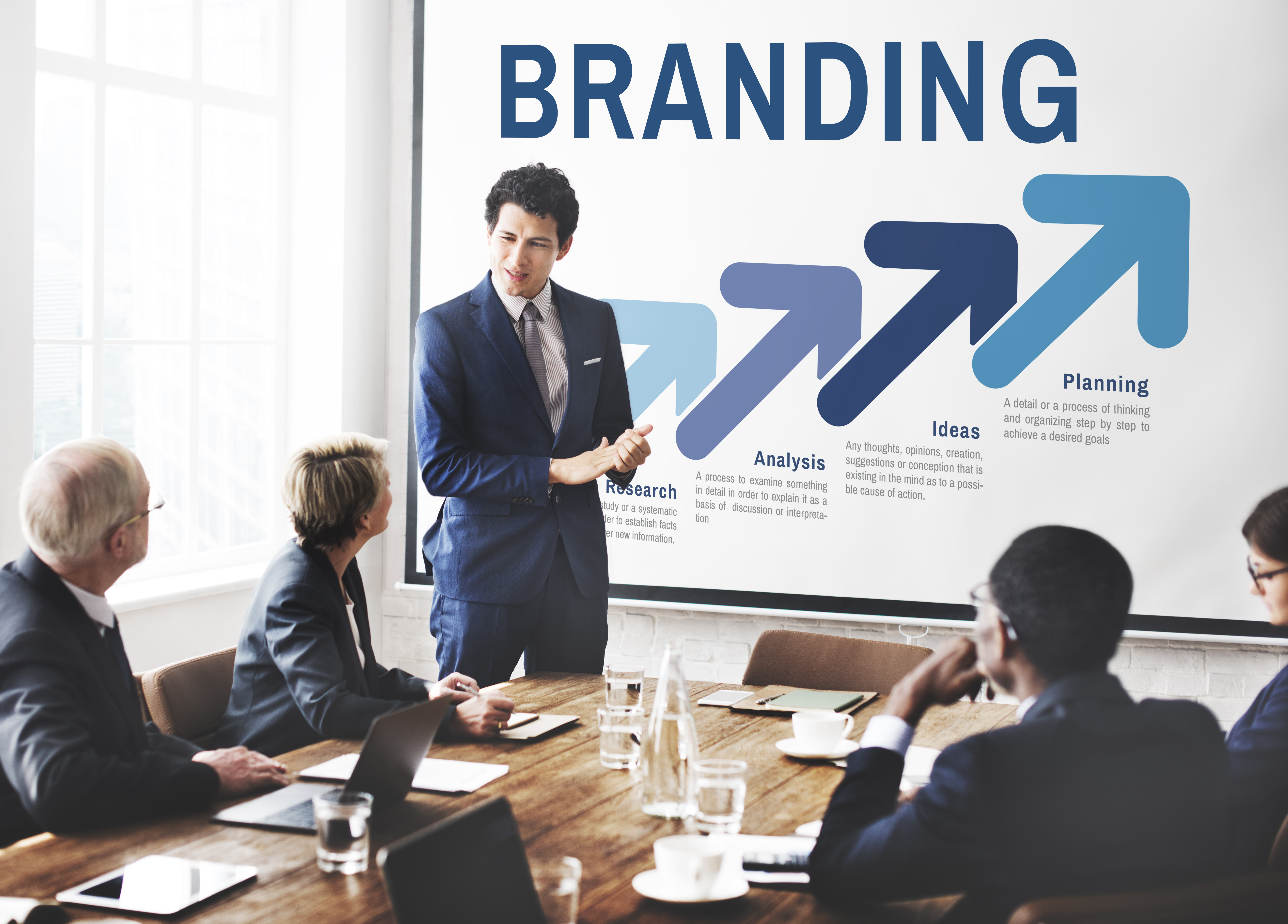 cms/images/new--brand-manager/Brand_Manager_2.jpg cms/images/new--brand-manager/Brand_Manager_2.jpg