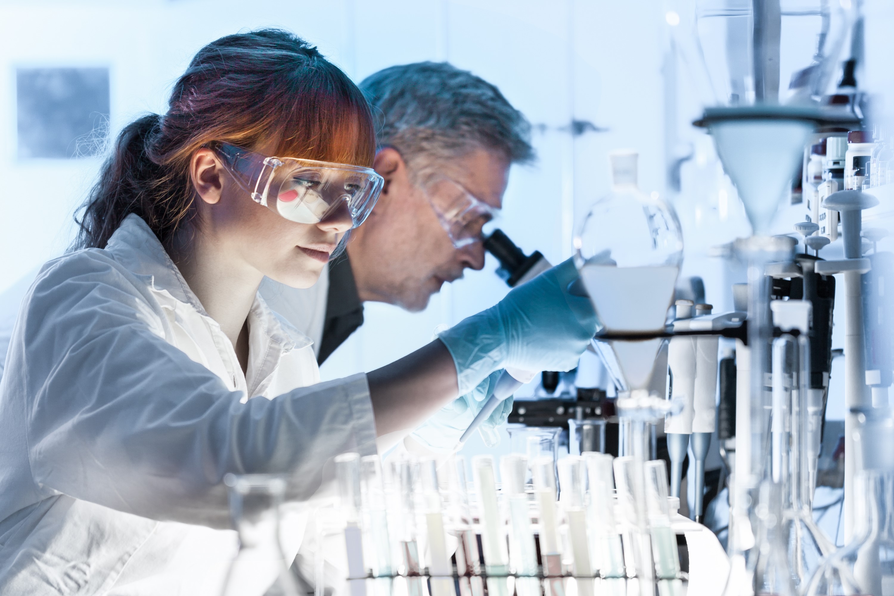 cms/images/new--chemielaborant/Chemielaborant.jpg cms/images/new--chemielaborant/Chemielaborant.jpg