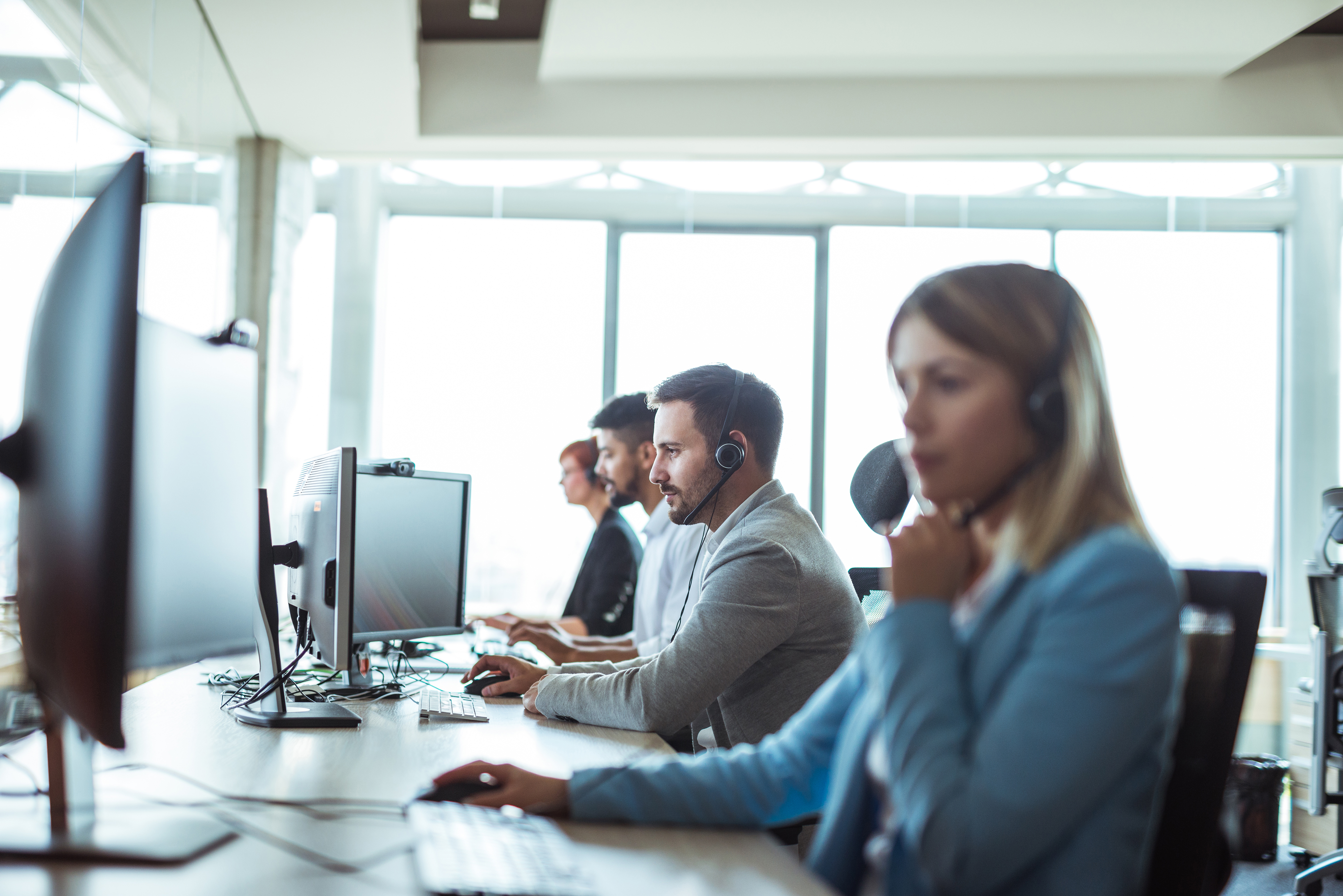 cms/images/new--customer-experience-manager/Customer_Experiense_Manager.jpg cms/images/new--customer-experience-manager/Customer_Experiense_Manager.jpg