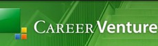 cms/images/new--dezember/career_venture.jpg cms/images/new--dezember/career_venture.jpg
