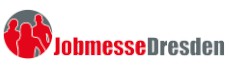 cms/images/new--dresden/Dresden_Jobmesse.jpg cms/images/new--dresden/Dresden_Jobmesse.jpg