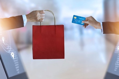 cms/images/new--e-commerce-manager/E-Commerce_Manager.jpg cms/images/new--e-commerce-manager/E-Commerce_Manager.jpg