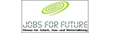 cms/images/new--februar/Jobs_for_Future.jpg cms/images/new--februar/Jobs_for_Future.jpg