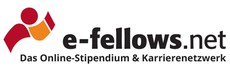 cms/images/new--februar/e-fellows.jpg cms/images/new--februar/e-fellows.jpg