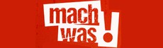 cms/images/new--februar/mach_was.jpg cms/images/new--februar/mach_was.jpg