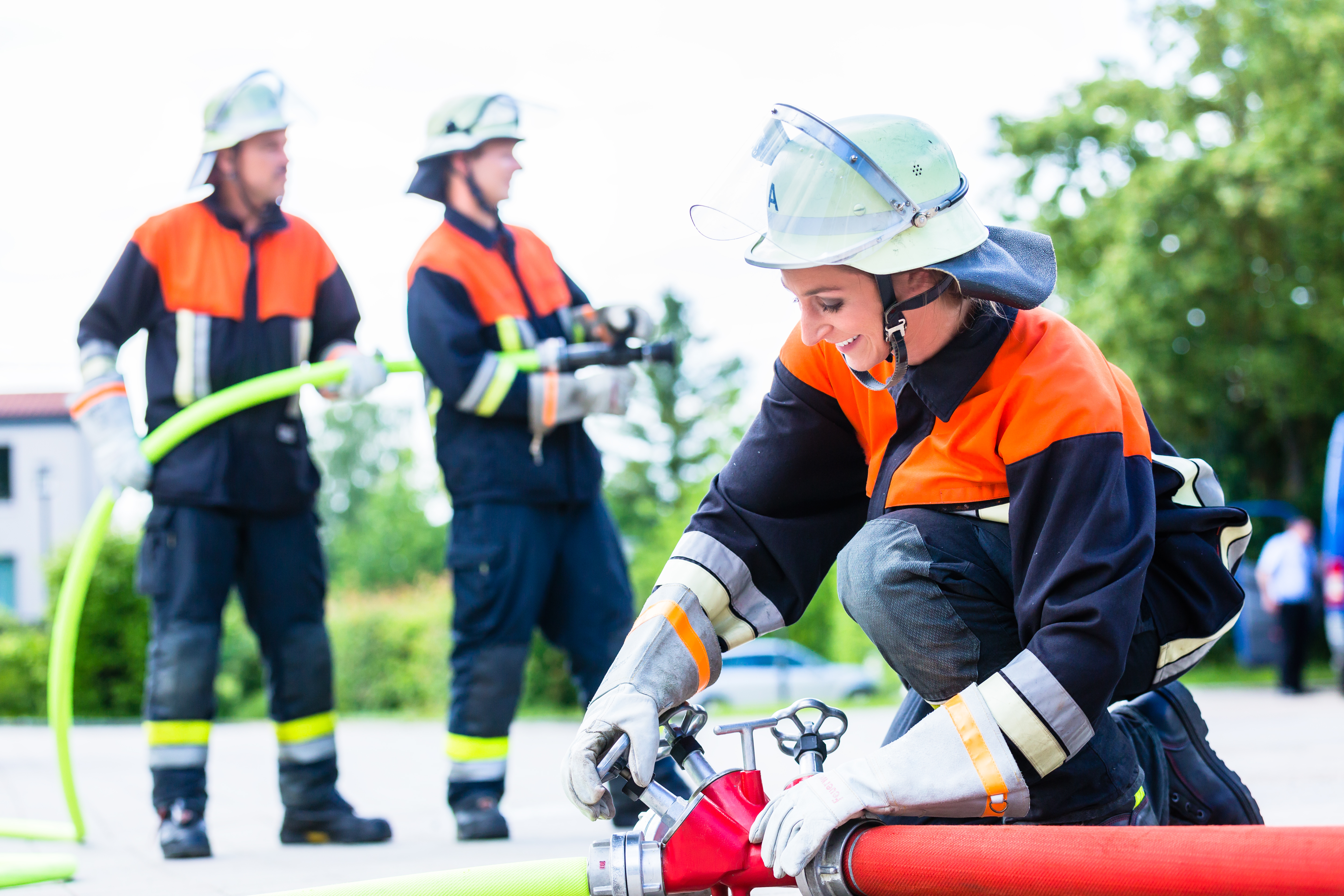 cms/images/new--feuerwehrmann/Feuerwehrmann.jpg cms/images/new--feuerwehrmann/Feuerwehrmann.jpg