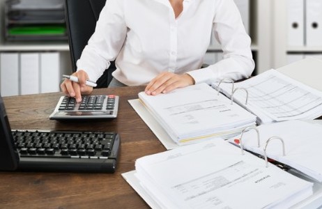 cms/images/new--finanzbuchhalter/Finanzbuchhalter.jpg cms/images/new--finanzbuchhalter/Finanzbuchhalter.jpg
