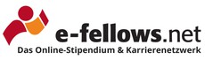 cms/images/new--frankfurt/e-fellows_mdb.jpg cms/images/new--frankfurt/e-fellows_mdb.jpg
