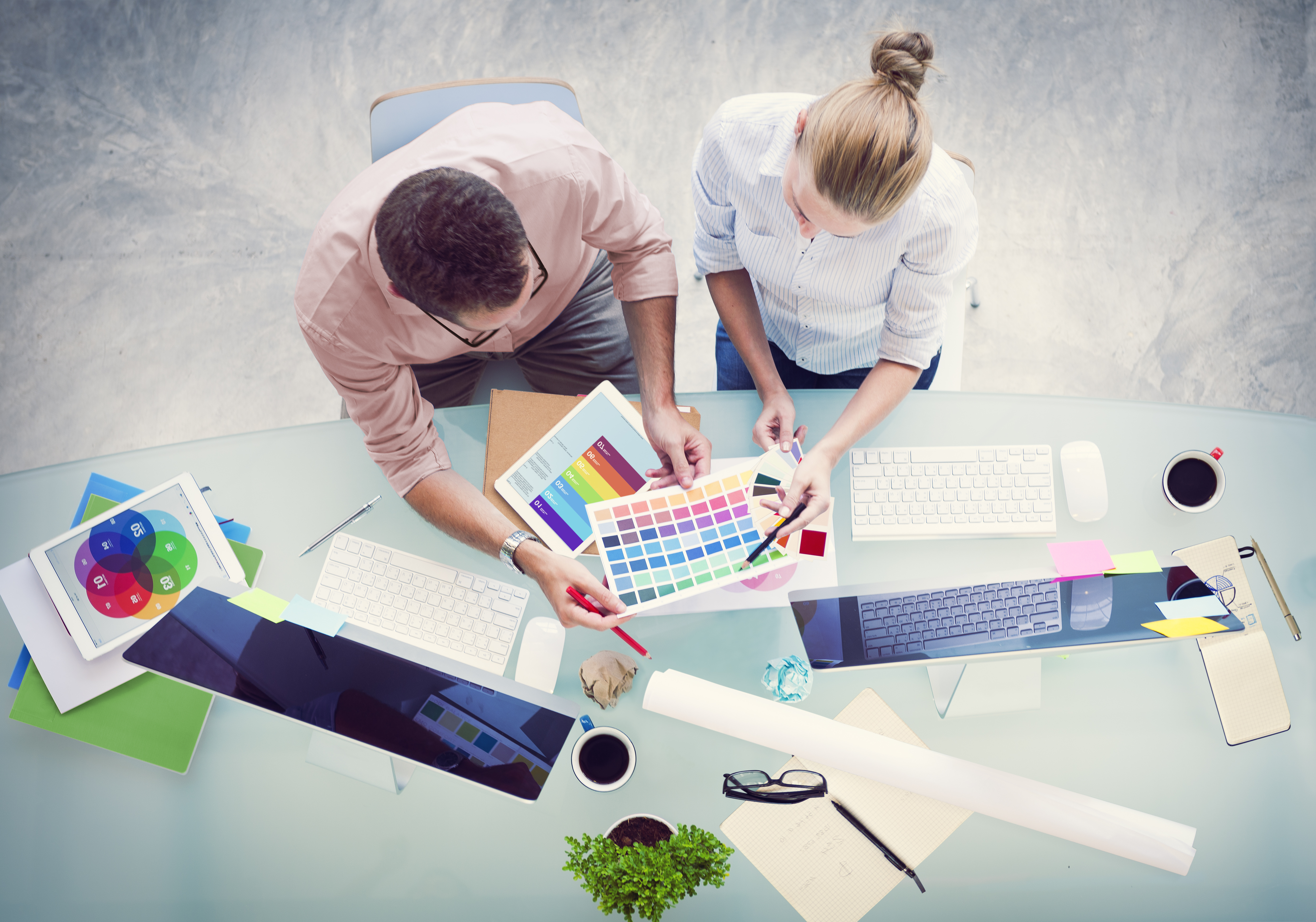 cms/images/new--grafikdesigner/Grafikdesigner.jpg cms/images/new--grafikdesigner/Grafikdesigner.jpg