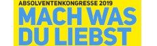 cms/images/new--hamburg/HH_Absolventenkongress.jpg cms/images/new--hamburg/HH_Absolventenkongress.jpg