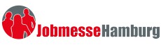 cms/images/new--hamburg/Hamburg_Jobmesse.jpg cms/images/new--hamburg/Hamburg_Jobmesse.jpg