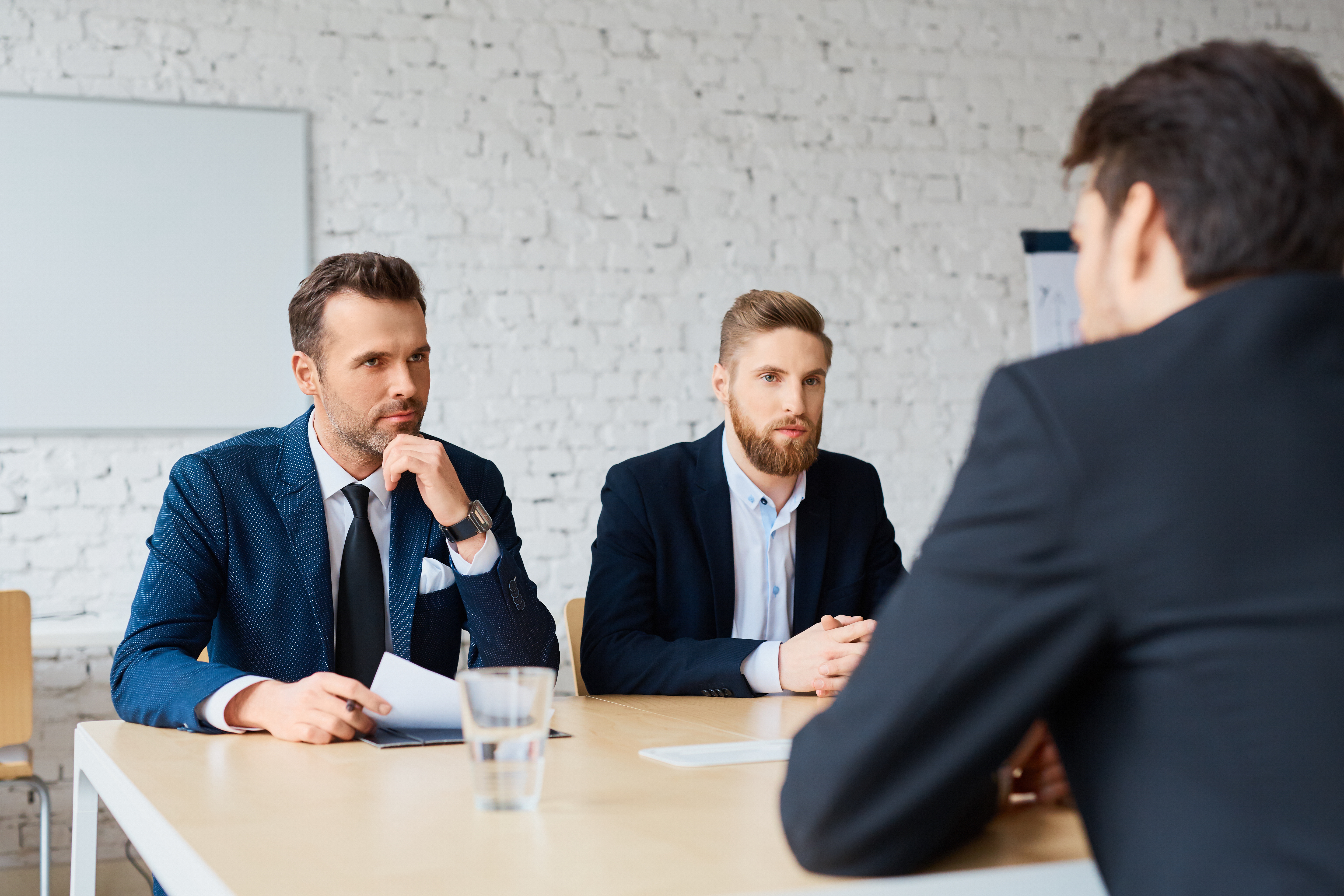 cms/images/new--hr-manager/HR_Manager.jpg cms/images/new--hr-manager/HR_Manager.jpg