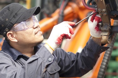 cms/images/new--industriemechaniker/Industriemechaniker.jpg cms/images/new--industriemechaniker/Industriemechaniker.jpg