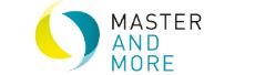 cms/images/new--januar/Master_and_more.jpg cms/images/new--januar/Master_and_more.jpg