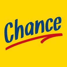 cms/images/new--januar/Messe_Chance.jpg cms/images/new--januar/Messe_Chance.jpg